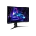 Màn hình Gaming Samsung LS24DG302EEXXV | 24 inch, FHD, 180Hz, VA - 4