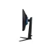 Màn hình Gaming Samsung LS24DG302EEXXV | 24 inch, FHD, 180Hz, VA - 5