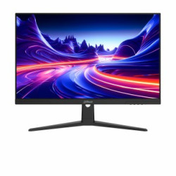 Màn hình Gaming Dahua DHI-LM27-E241B | 27 inch, FHD, 240Hz, IPS, 1ms, HDR10, HDMI/DP - Bezon Buôn Ma Thuột