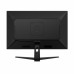 Màn hình Gaming Dahua DHI-LM27-E241B | 27 inch, FHD, 240Hz, IPS, 1ms, HDR10, HDMI/DP - 3