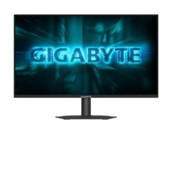 Màn hình Gaming Gigabyte G25F2A | 25 inch, FHD, 240Hz, IPS - Bezon Buôn Ma Thuột