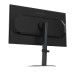 Màn hình Gaming Gigabyte G25F2A | 25 inch, FHD, 240Hz, IPS - 3