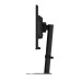 Màn hình Gaming Gigabyte G25F2A | 25 inch, FHD, 240Hz, IPS - 4