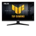 Màn hình Gaming 2K ASUS TUF VG27AQE5A | 27 inch, QHD, IPS, 165Hz, 0.3ms, HDR10, Loa kép - 1