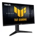 Màn hình Gaming AI ASUS TUF VG259QMRL5A | 25 inch, Full HD, Fast IPS, 310Hz (OC), 0.3ms, HDR400 - 1
