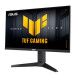 Màn hình Gaming AI ASUS TUF VG259QMRL5A | 25 inch, Full HD, Fast IPS, 310Hz (OC), 0.3ms, HDR400 - 2