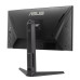 Màn hình Gaming AI ASUS TUF VG259QMRL5A | 25 inch, Full HD, Fast IPS, 310Hz (OC), 0.3ms, HDR400 - 3