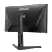 Màn hình Gaming AI ASUS TUF VG259QMRL5A | 25 inch, Full HD, Fast IPS, 310Hz (OC), 0.3ms, HDR400 - 3