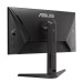 Màn hình Gaming AI ASUS TUF VG259QMRL5A | 25 inch, Full HD, Fast IPS, 310Hz (OC), 0.3ms, HDR400 - 4