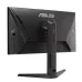 Màn hình Gaming AI ASUS TUF VG259QMRL5A | 25 inch, Full HD, Fast IPS, 310Hz (OC), 0.3ms, HDR400 - 4
