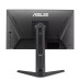 Màn hình Gaming AI ASUS TUF VG259QMRL5A | 25 inch, Full HD, Fast IPS, 310Hz (OC), 0.3ms, HDR400 - 5
