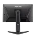 Màn hình Gaming AI ASUS TUF VG259QMRL5A | 25 inch, Full HD, Fast IPS, 310Hz (OC), 0.3ms, HDR400 - 5