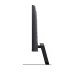 Màn hình Gaming LG UltraGear 27G523B-B | 27 inch, Full HD, IPS, 200Hz, 1ms GtG - 3