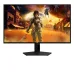 Màn hình Gaming AOC Gaming Q27G41ZDP | 27 inch, QHD, 240Hz, OLED, 0.03ms - 1