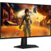 Màn hình Gaming AOC Gaming Q27G41ZDP | 27 inch, QHD, 240Hz, OLED, 0.03ms - 2