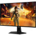 Màn hình Gaming AOC Gaming Q27G41ZDP | 27 inch, QHD, 240Hz, OLED, 0.03ms - 3