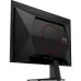 Màn hình Gaming AOC Gaming Q27G41ZDP | 27 inch, QHD, 240Hz, OLED, 0.03ms - 5