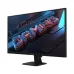 Màn hình Gaming Gigabyte GS27FA | 27 inch, FHD, 180Hz, IPS - 2