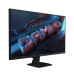 Màn hình Gaming Gigabyte GS27FA | 27 inch, FHD, 180Hz, IPS - 3