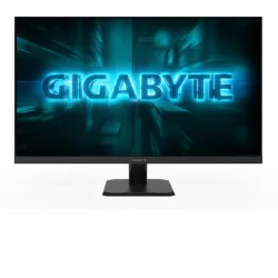 Màn hình Gaming Gigabyte GS32QA | 31.5 inch, QHD, SuperSpeed IPS, 180Hz, 1ms GTG - Bezon Buôn Ma Thuột