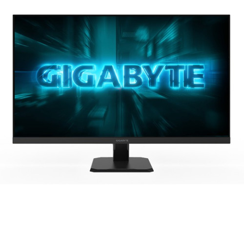 Màn hình Gaming Gigabyte GS32QA | 31.5 inch, QHD, SuperSpeed IPS, 180Hz, 1ms GTG