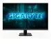 Màn hình Gaming Gigabyte GS32QA | 31.5 inch, QHD, SuperSpeed IPS, 180Hz, 1ms GTG - 1