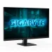 Màn hình Gaming Gigabyte GS32QA | 31.5 inch, QHD, SuperSpeed IPS, 180Hz, 1ms GTG - 3