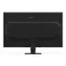 Màn hình Gaming Gigabyte GS32QA | 31.5 inch, QHD, SuperSpeed IPS, 180Hz, 1ms GTG - 4
