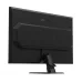 Màn hình Gaming Gigabyte GS32QA | 31.5 inch, QHD, SuperSpeed IPS, 180Hz, 1ms GTG - 5