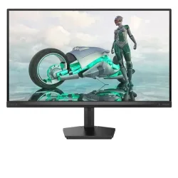 Màn hình Gaming Philips Evnia 27M2N3500PF/71 | 27 inch, QHD/2K, 260Hz, Fast IPS, 1ms, Delta E < 2 - Bezon Buôn Ma Thuột