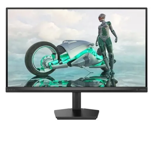 Màn hình Gaming Philips Evnia 27M2N3500PF/71 | 27 inch, QHD/2K, 260Hz, Fast IPS, 1ms, Delta E < 2