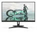 Màn hình Gaming Philips Evnia 27M3N3540Q/71 | 27 inch, QHD/2K, 210Hz, IPS, 1ms, Delta E < 2 - 1