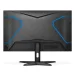Màn hình Gaming Philips Evnia 27M3N3540Q/71 | 27 inch, QHD/2K, 210Hz, IPS, 1ms, Delta E < 2 - 4