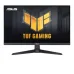 Màn hình Gaming Asus VG279QE5A | 27 inch, FHD, 146Hz, IPS - 1