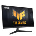 Màn hình Gaming Asus VG279QE5A | 27 inch, FHD, 146Hz, IPS - 2