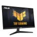 Màn hình Gaming Asus VG279QE5A | 27 inch, FHD, 146Hz, IPS - 2