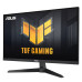 Màn hình Gaming Asus VG279QE5A | 27 inch, FHD, 146Hz, IPS - 3