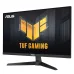 Màn hình Gaming Asus VG279QE5A | 27 inch, FHD, 146Hz, IPS - 3