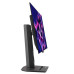 Màn hình Gaming 2K ASUS ROG Strix OLED XG27AQDMG | 27 inch QHD, OLED, 240Hz, 0.03ms - 3