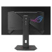 Màn hình Gaming 2K ASUS ROG Strix OLED XG27AQDMG | 27 inch QHD, OLED, 240Hz, 0.03ms - 4
