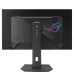 Màn hình Gaming 2K ASUS ROG Strix OLED XG27AQDMG | 27 inch QHD, OLED, 240Hz, 0.03ms - 4