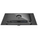 Màn hình Gaming 2K ASUS ROG Strix OLED XG27AQDMG | 27 inch QHD, OLED, 240Hz, 0.03ms - 5