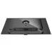 Màn hình Gaming 2K ASUS ROG Strix OLED XG27AQDMG | 27 inch QHD, OLED, 240Hz, 0.03ms - 5