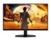 Màn hình Gaming 2K AOC Q27G40HE | 27 inch, QHD, IPS, 210Hz, 1ms - 1