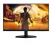 Màn hình Gaming 2K AOC Q27G40HE | 27 inch, QHD, IPS, 210Hz, 1ms - 1