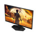 Màn hình Gaming 2K AOC Q27G40HE | 27 inch, QHD, IPS, 210Hz, 1ms - 3