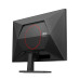 Màn hình Gaming 2K AOC Q27G40HE | 27 inch, QHD, IPS, 210Hz, 1ms - 5