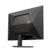 Màn hình Gaming 2K AOC Q27G40HE | 27 inch, QHD, IPS, 210Hz, 1ms - 5