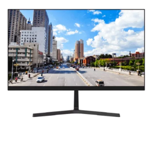 Màn hình Văn phòng Dahua DHI-LM24-B221 | 24 inch, FHD, 144Hz, IPS