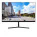 Màn hình Văn phòng Dahua DHI-LM24-B221 | 24 inch, FHD, 144Hz, IPS - 1